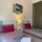 Apartamento de lujo en primera linea de playa