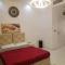 Spacious 3BR Townhouse Villa - دبي