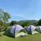 The Triple M Mountain Resort - Ban Muang Ton Mamuang