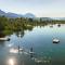 Lake Resort Pressegger See