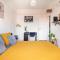 Cardia’s Guest House