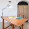 Sardinianworld - Villa Cornus