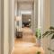 Hygge House
