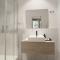 Hygge House