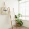 Hygge House