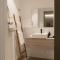 Hygge House