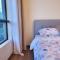 [Garden View 4 Pax, 2 BR] 10 min from CIQ - Johor Bahru