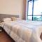 [Garden View 4 Pax, 2 BR] 10 min from CIQ - Johor Bahru