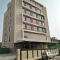 Hotel Ramaya