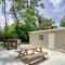 Fully Renovated house 10 min to Mayo Clinic - Jacksonville