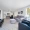 Fully Renovated house 10 min to Mayo Clinic