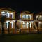 Shubhim Hotel & Resort MIDWAY TREAT MPT FRANCHISE