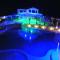 Shubhim Hotel & Resort MIDWAY TREAT MPT FRANCHISE