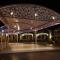 Shubhim Hotel & Resort MIDWAY TREAT MPT FRANCHISE