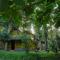 VanaJyotsna Forest Home