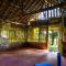 VanaJyotsna Forest Home