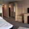 euroHOTEL Primorsko