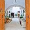B&B Il Marchese Del Grillo