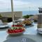 Villa Amanté with Jacuzzi - Palasë - Green Coast Resort