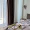 Villa Amanté with Jacuzzi - Palasë - Green Coast Resort