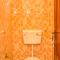 Classic Studio Milimani - Wi-Fi and Parking