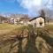 Traditional holiday home in Vendrogno with garden