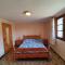 Traditional holiday home in Vendrogno with garden - Bellano