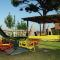 Scenic Farmhouse near Trasimeno