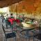 Scenic Farmhouse near Trasimeno