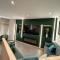 Strawberry Fields Suite by Sasco Apartments