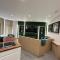 Strawberry Fields Suite by Sasco Apartments
