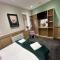 Strawberry Fields Suite by Sasco Apartments - Blackpool