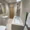 Strawberry Fields Suite by Sasco Apartments - Blackpool