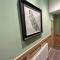 Strawberry Fields Suite by Sasco Apartments