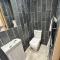Strawberry Fields Suite by Sasco Apartments