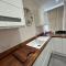 Strawberry Fields Suite by Sasco Apartments