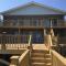 Dune Deck South - Duplex - Holden Beach
