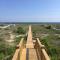 Dune Deck South - Duplex - Holden Beach
