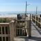 Eastside Duplex - Holden Beach