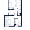 Seilerstr Knyphausenstr 26A - Nele - Нордернай