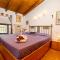 Residenza Rocca del Lago 2 - Happy Rentals