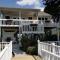 Sea Shanty - Holden Beach
