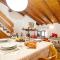 Residenza Rocca del Lago 2 - Happy Rentals