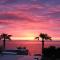 Allium Bodrum Resort & Spa - Yalıkavak
