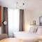 Apparthotel Privilodges Le Royal