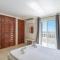 Villa Kenny Private Pool Casasol