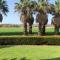 Ayamonte (Isla Canela)