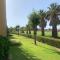 Ayamonte (Isla Canela)