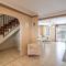 Villa Kenny Private Pool Casasol