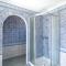 Villa Kenny Private Pool Casasol